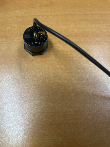 [113.003.000.020] KLIXON FRIGO  RT019  1/12HP