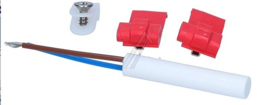 [113.003.005.008] SENSOR FRIGO WH 481228268021