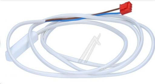 [113.003.024.000] SONDE DE T° FRIGO HOOVER 92744416