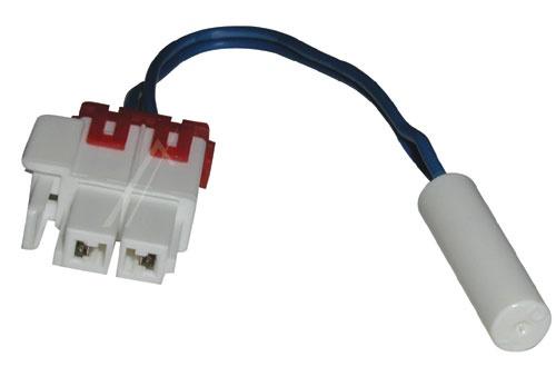 [113.003.128.002] SONDE DE T° FRIGO SAMSUNG DA32-10105H