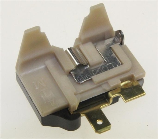 [113.003.148.002] KLIXON FRIGO BEKO  - (1TM149NFBYY-73) - 4085523685