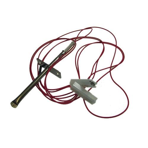 [113.004.005.005] SONDE DE T° FOUR WH 481221058057