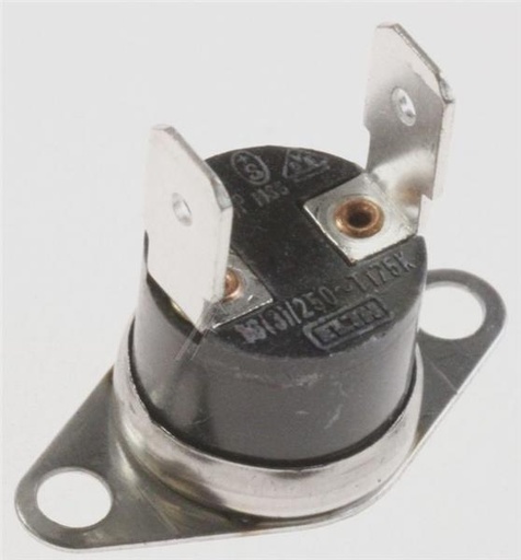 [113.005.005.002] THERMIQUE SL WH 481928248093