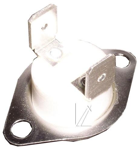[113.005.005.006] THERMIQUE  SL WHIRLPOOL  60°C - 481928248047
