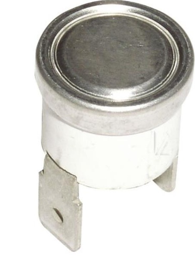 [113.005.005.016] THERMIQUE SL WHIRLPOOL 65°C -  481928248198