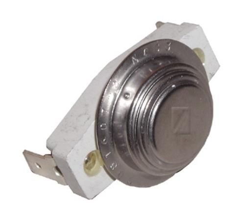 [113.005.005.019] THERMIQUE SL WHIRLPOOL 2 C. -  481928248112 - Jusqu'à fin de stock