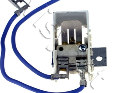 [113.005.005.028] THERMIQUE SL WHIRLPOOL 481928248067 - Jusqu'à fin de stock