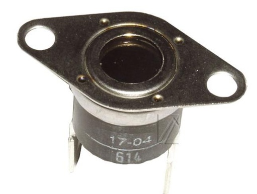 [113.005.005.032] THERMIQUE SL WHIRLPOOL 120° c 481928248113 - Jusqu'à fin de stock