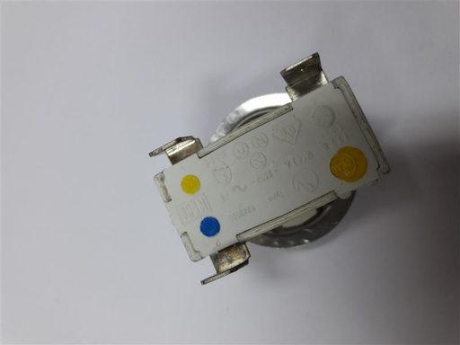 [113.005.005.034] THERMIQUE SL WHIRLPOOL 3C. - NC50/ NC60 - 481928248098 - Jusqu'à fin de stock