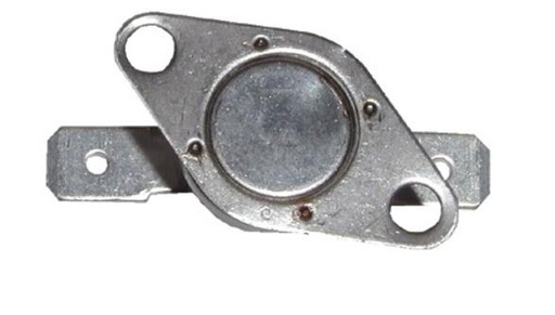 [113.005.005.041] THERMIQUE SL WHIRLPOOL 126°C - 481228248006 - Jusqu'à fin de stock