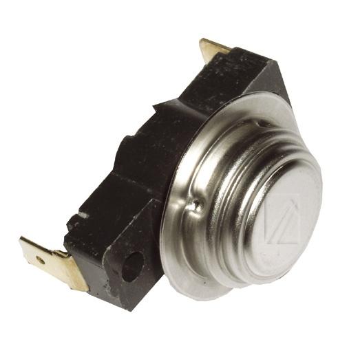 [113.005.009.010] THERMOSTAT SL ZANUSSI / ELECTROLUX -  NC150°-  2C - 50226860000 - Jusqu'à fin de stock