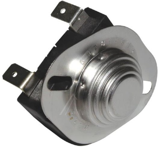 [113.005.032.012] THERMOSTAT  SL AEG - NC78/70 - 8996470666331