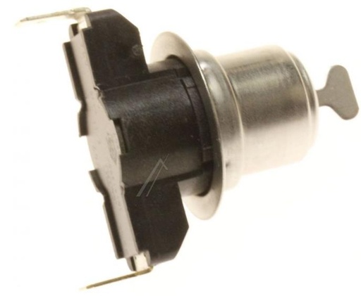 [113.005.033.012] THERMOSTAT BOSCH SL 85°C - 2C. - 00019569