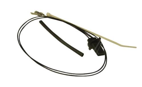 [113.005.033.023] SONDE DE TEMPERATURE SL BOSCH 00600157
