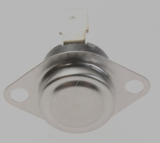 [113.005.033.031] THERMOSTAT PASTILLE SL BOSCH 00422177