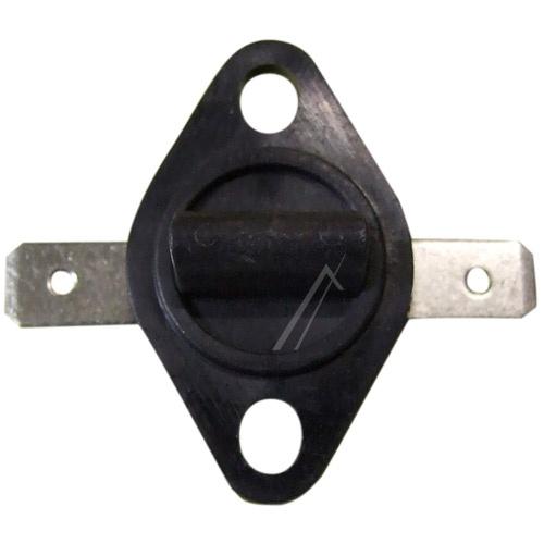 [113.005.034.004] THERMOSTAT NTC SL ARISTON/INDESIT C00143511