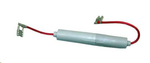 [114.009.128.004] FUSIBLE M.O. 5KV-0.65A SAMSUNG DE91-70061J