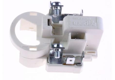 [115.003.009.009] RELAIS FRIGO ELECTROLUX 2260209040