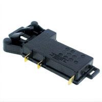 [117.001.005.040] ELECTROSERRURE ML WHIRLPOOL 481969018115