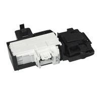 [117.001.005.046] ELECTROSERRURE ML WHIRLPOOL 480111101392