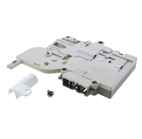 [117.001.009.043] ELECTROSERRURE ELECTROLUX-ZANUSSI - 50226737000