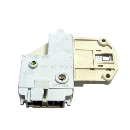 [117.001.009.045] ELECTROSERRURE ELECTROLUX-ZANUSSI - 1240349017