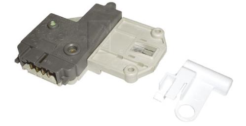 [117.001.009.046] ELECTROSERRURE ELECTROLUX-ZANUSSI - 50226736002-jusqu'à fin de stock