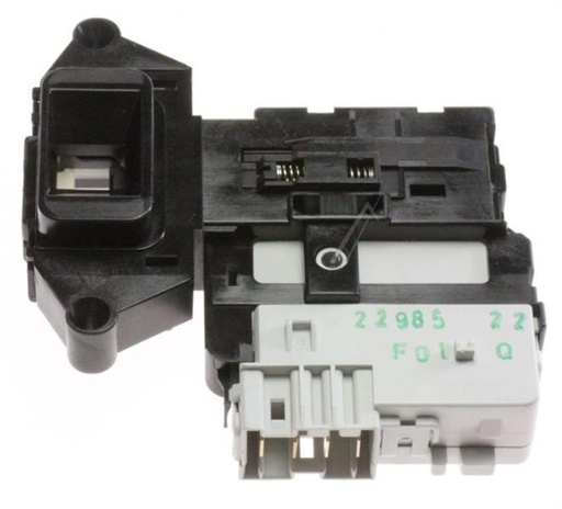 [117.001.018.003] ELECTROSERRURE ML LG EBF49827803