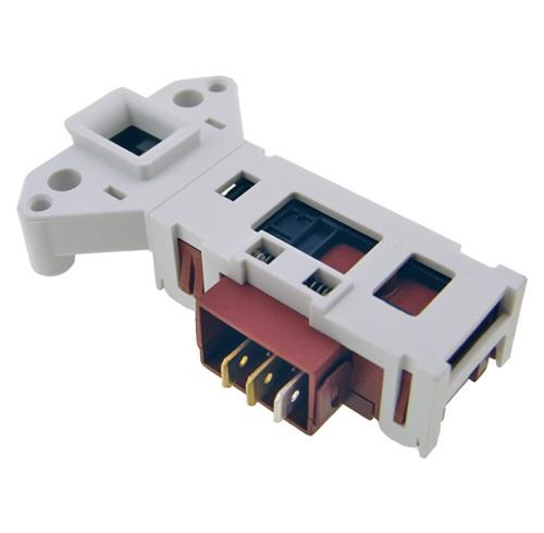 [117.001.019.004] ELECTROSERRURE ML BRANDT 55X7562-vestel 30023290-fagor AS0015962