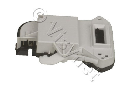 [117.001.026.005] ELECTROSERRURE ML MIELE 4842085 - 06811184