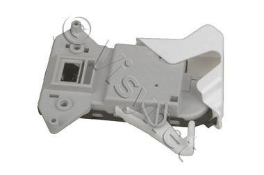 [117.001.032.002] ELECTROSERRURE ML AEG  1105362006