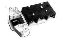 [117.001.032.040] ELECTROSERRURE AEG 8996451834809