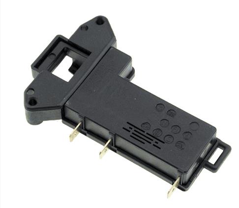 [117.001.033.006] ELECTROSERRURE BOSCH ROLD 57000-117.104.20-00050097
