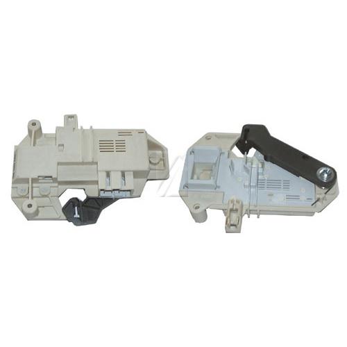 [117.001.033.009] ELECTROSERRURE ML BOSCH 00154077-00170935