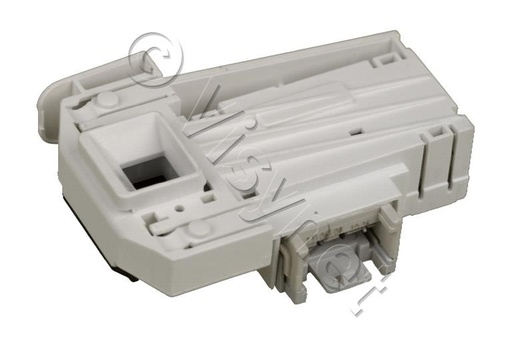 [117.001.033.015] ELECTROSERRURE ML BOSCH 00605144