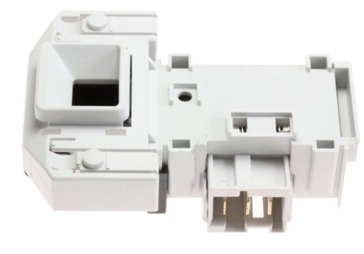 [117.001.033.016] ELECTROSERRURE ML BOSCH 00610147
