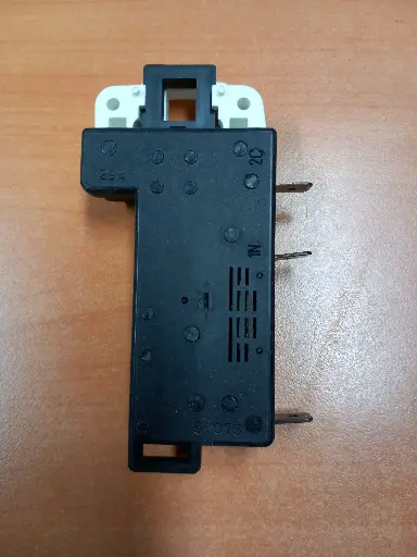 [117.001.033.022] ELECTROSERRURE ML BOSCH 00058786