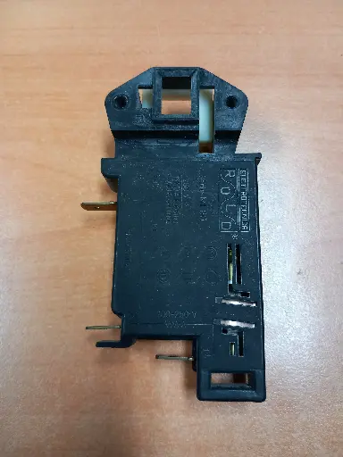 [117.001.033.024] ELECTROSER. BOSCH-BALAY 117.151.24 ROLD56019
