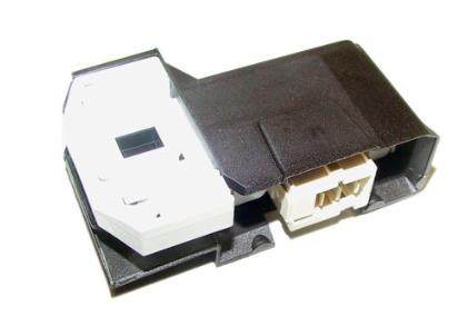 [117.001.033.025] ELETROSERRURE ML BOSCH 00603514
