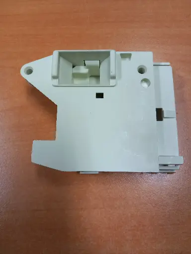 [117.001.033.042] ELECTROSERRURE ML BOSCH 00055562