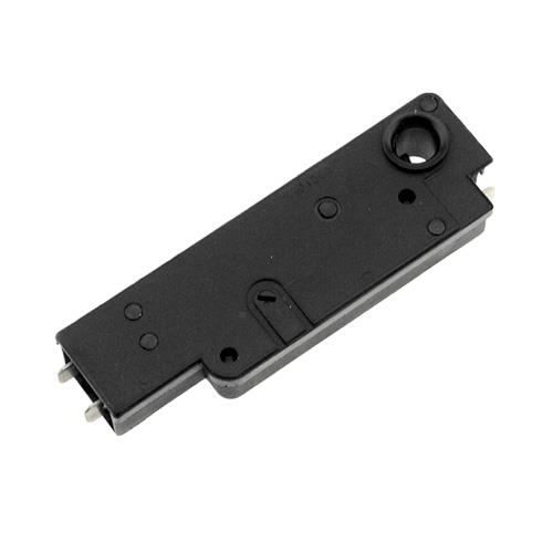 [117.001.034.020] ELECTROSERRURE ARISTON ROLD 57601 AWG041