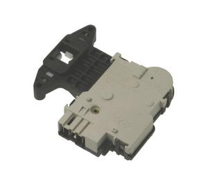 [117.001.036.001] ELECTROSERRURE BLOMBERG 136290164