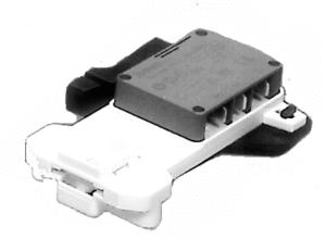 [117.001.148.001] ELECTROSERRURE ML BEKO 116500100