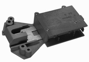 [117.001.148.002] ELECTROSERRURE ML BEKO 11644000