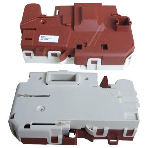 [117.005.009.000] Electroserrure fermeture de porte SL Electrolux 1254253154