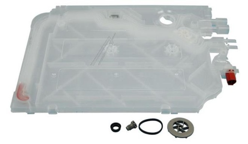 [118.002.033.013] DOSEUR REGENERATEUR  LV BO 00682111