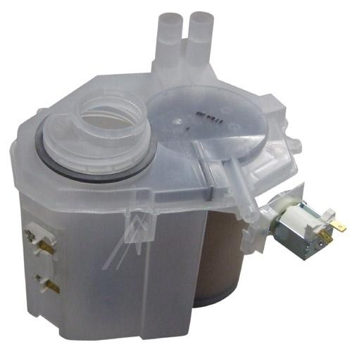[118.002.148.003] BAC A SEL LV BEKO 1744000300