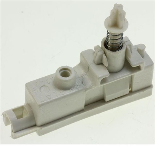 [119.001.148.003] INTERRUPTEUR DE PORTE ML BEKO 2732100300