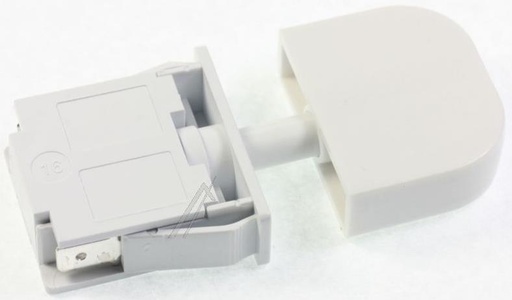 [121.003.026.002] INTERRUPTEUR DE LAMPE FRIGO MIELE MIELE 10307570