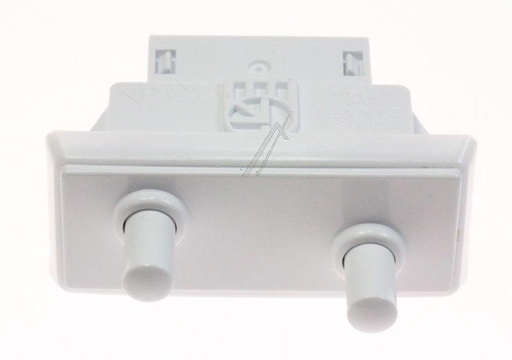 [121.003.128.002] INTERRUPTEUR  FRIGO SAMSUNG DA3400006C
